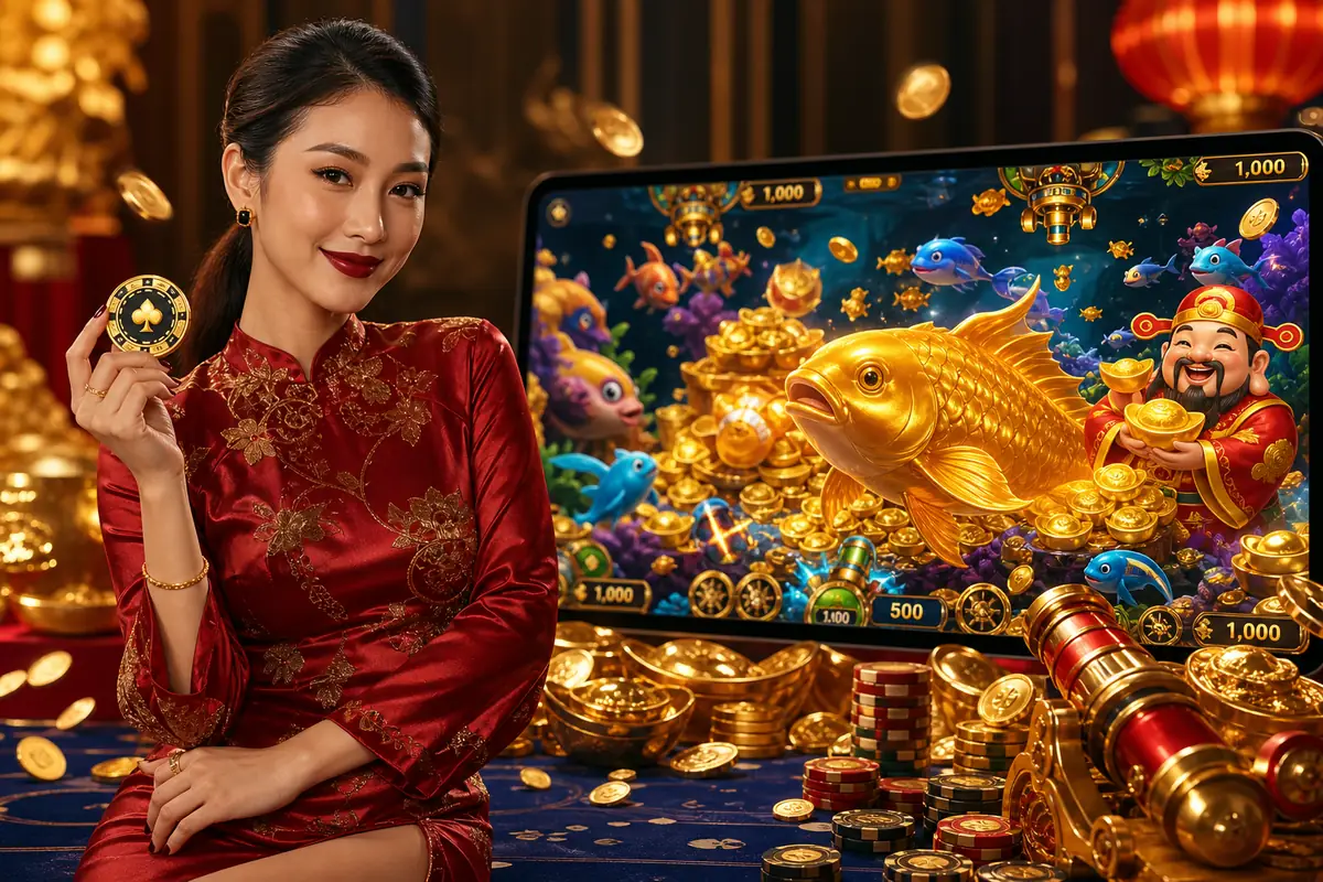 aicuci88 syarat taruhan bonus sportsbook