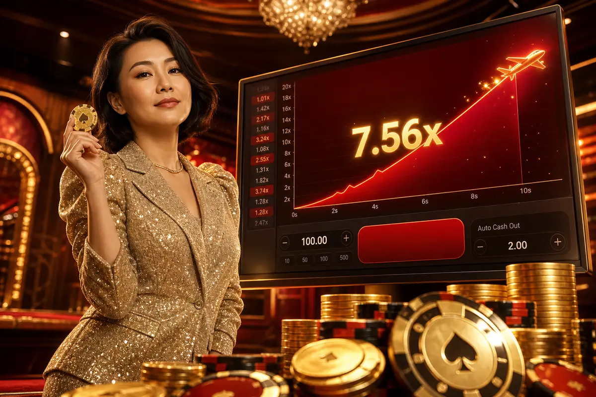 aicuci88 kredit percuma bonus pemain Malaysia
