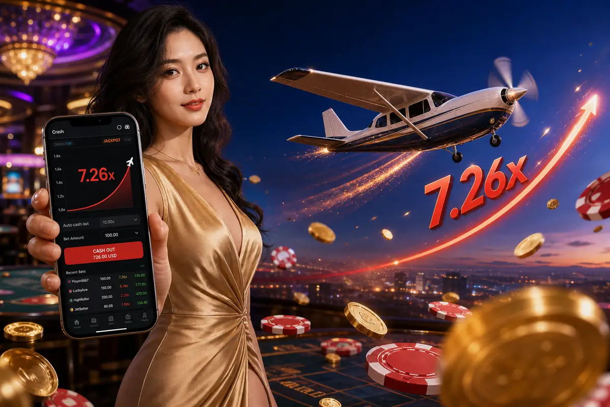 aicuci88 slot online permainan kredit percuma