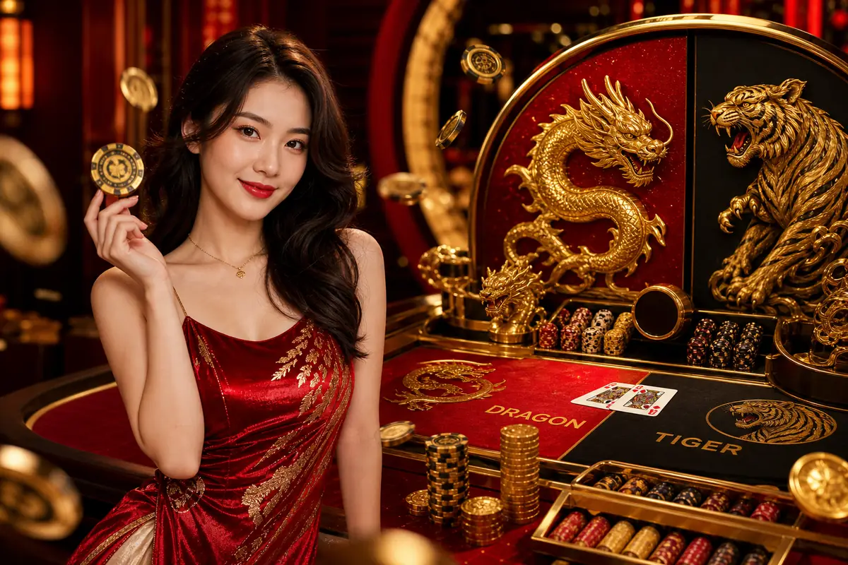 aicuci88 panduan bermain slot volatiliti RTP