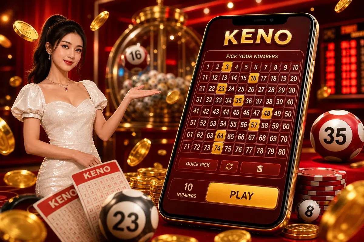 aicuci88 slot online permainan pelbagai pilihan
