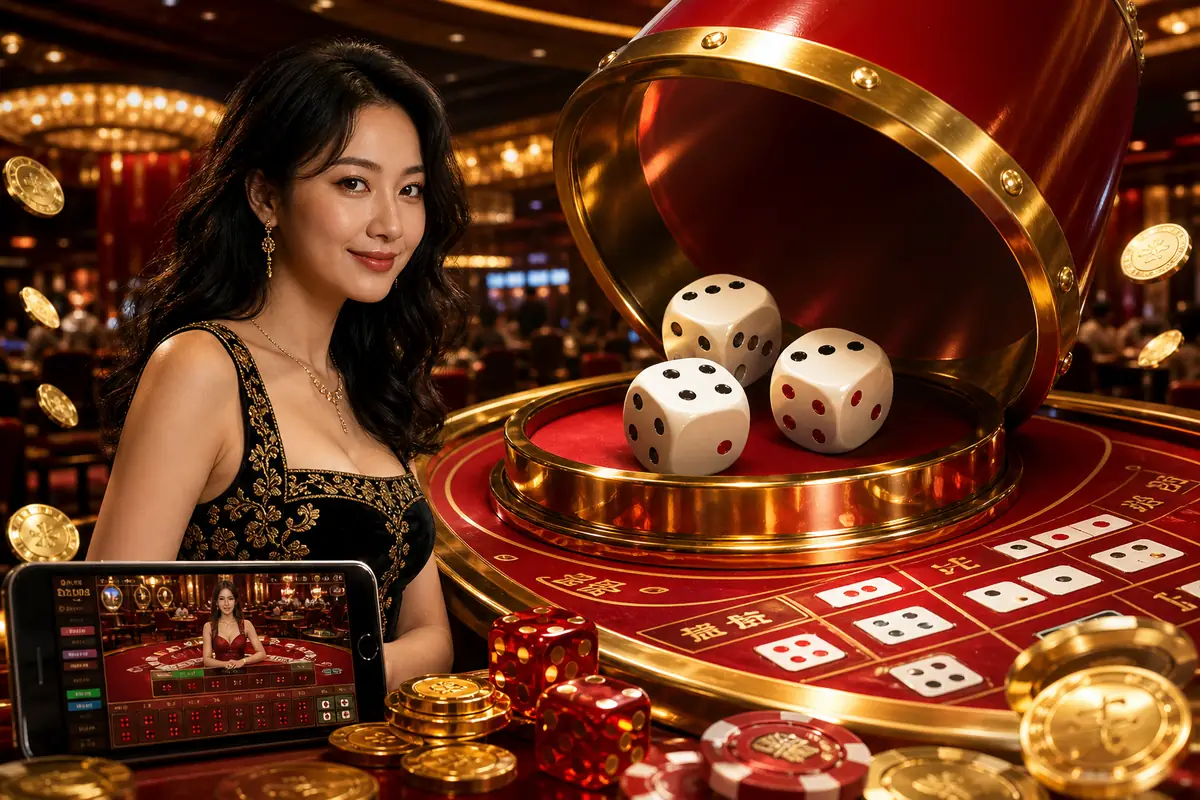 aicuci88 kaedah deposit e-wallet Malaysia