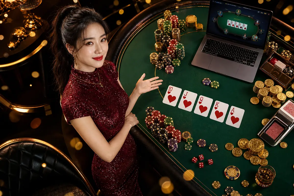 aicuci88 mix parlay tiket bola sepak pelbagai perlawanan
