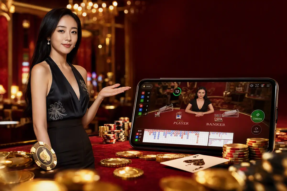 aicuci88 kaedah pembayaran deposit e-wallet