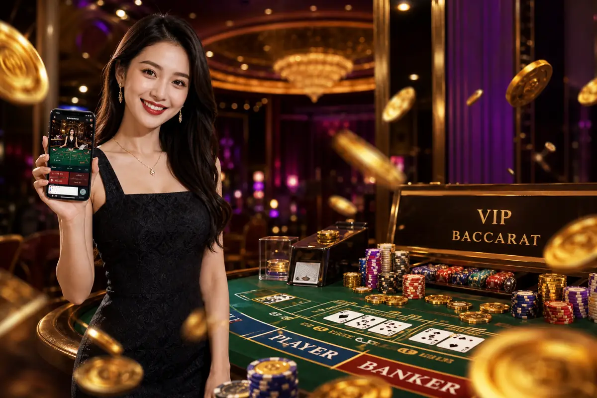 aicuci88 slot online permainan terbaik