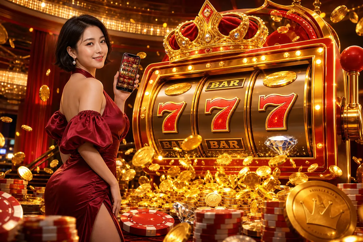 aicuci88 login paparan antaramuka akaun