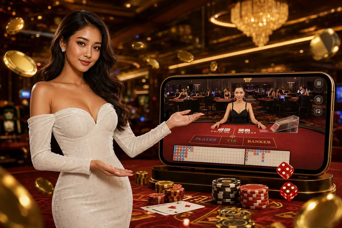 aicuci88 deposit kaedah pembayaran Malaysia