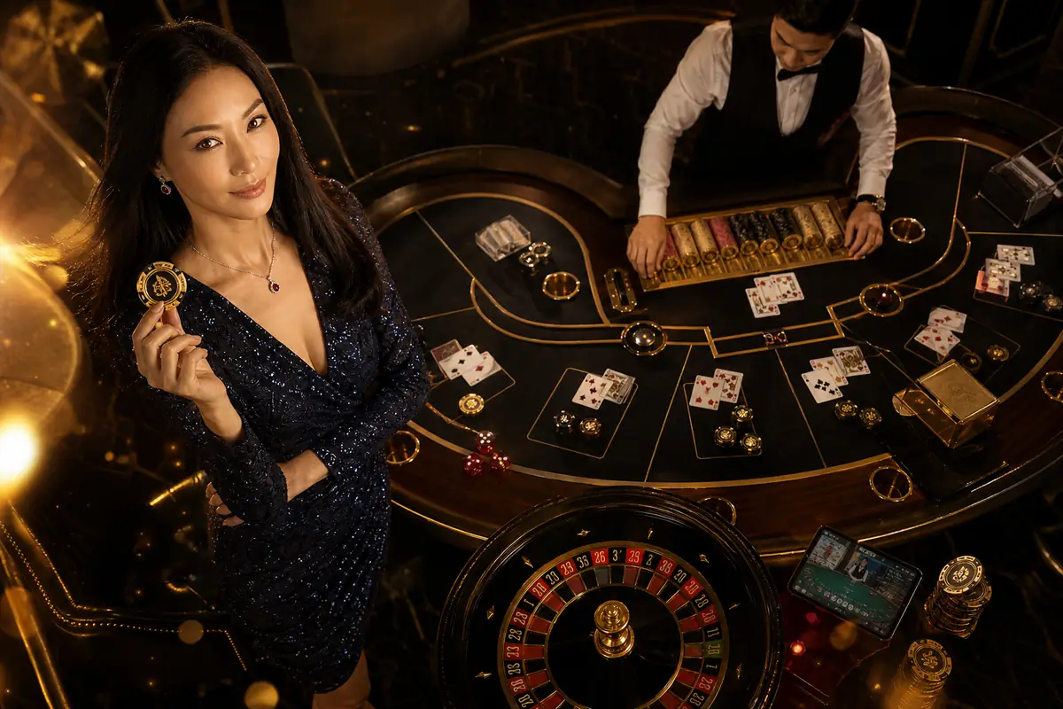 aicuci88 kaedah deposit ewallet Malaysia