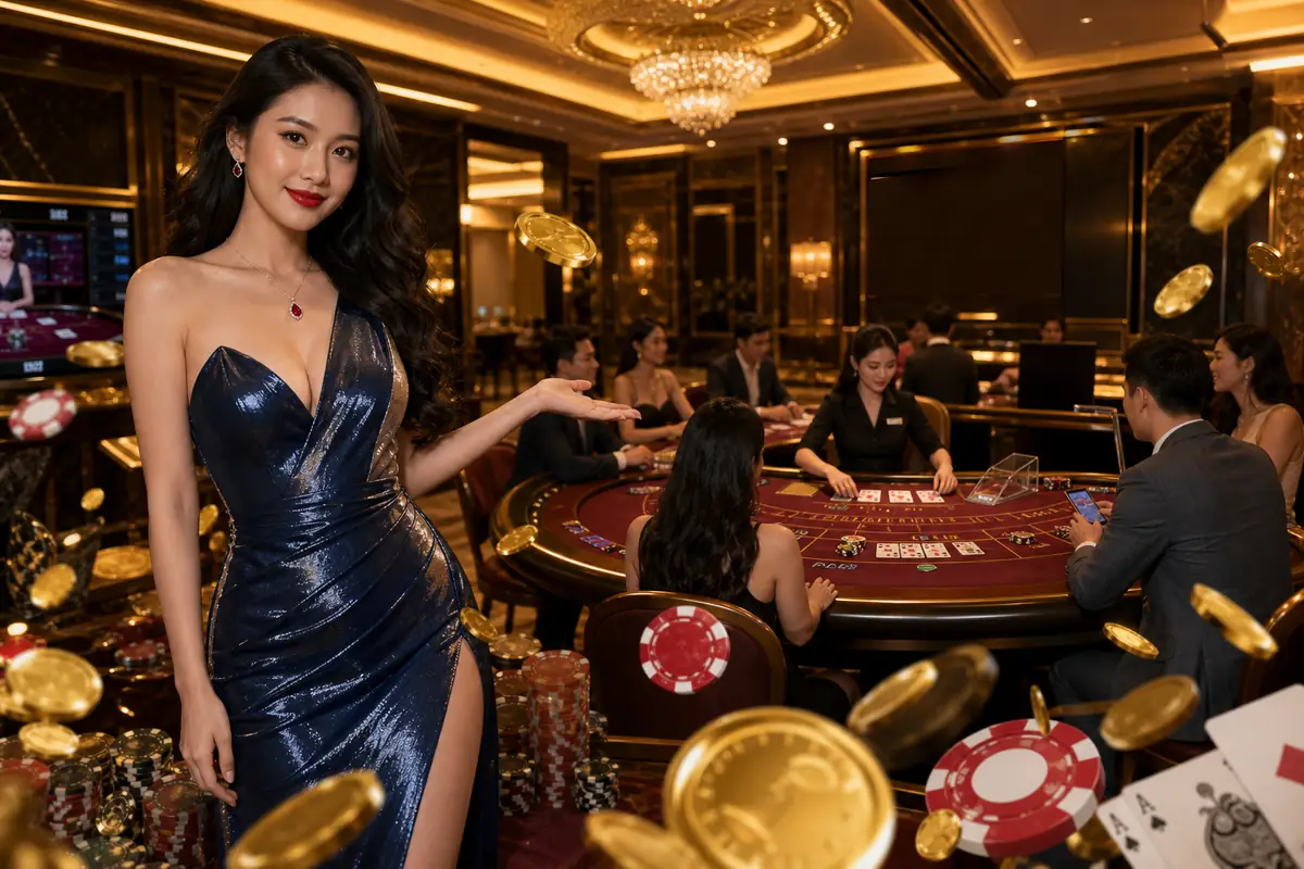 aicuci88 live betting masa nyata