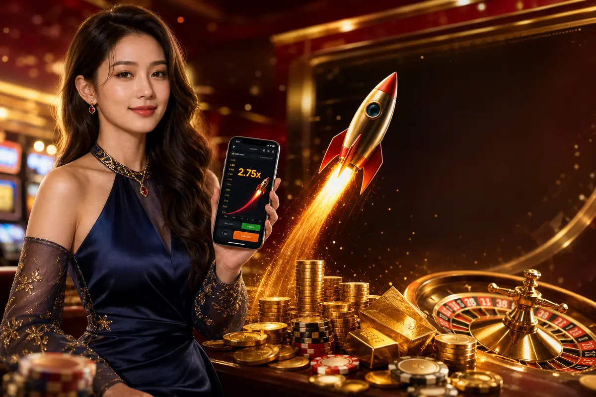 aicuci88 slot bonus putaran percuma ciri permainan