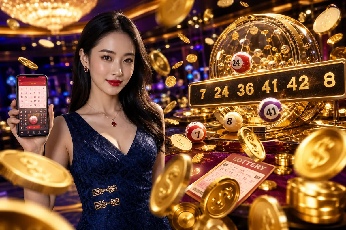 aicuci88 sportsbook odds pasaran sukan