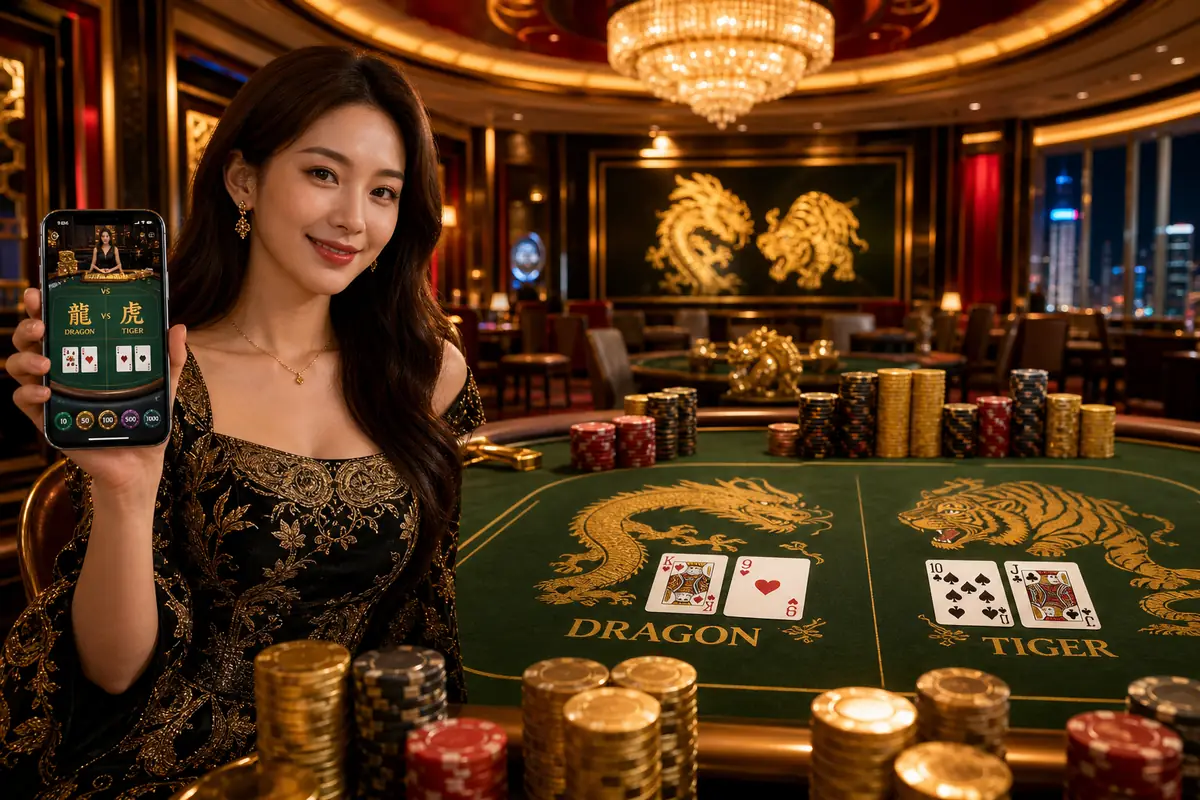 aicuci88 program VIP ganjaran cashback mingguan